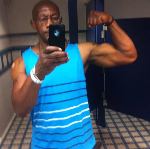kevinjeffers840